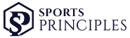 SportsPrinciples.com