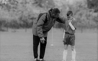 Authentic Leadership