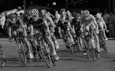 What Is Mental Strength?