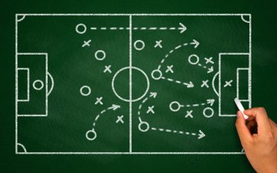 The Fundamentals of Coaching